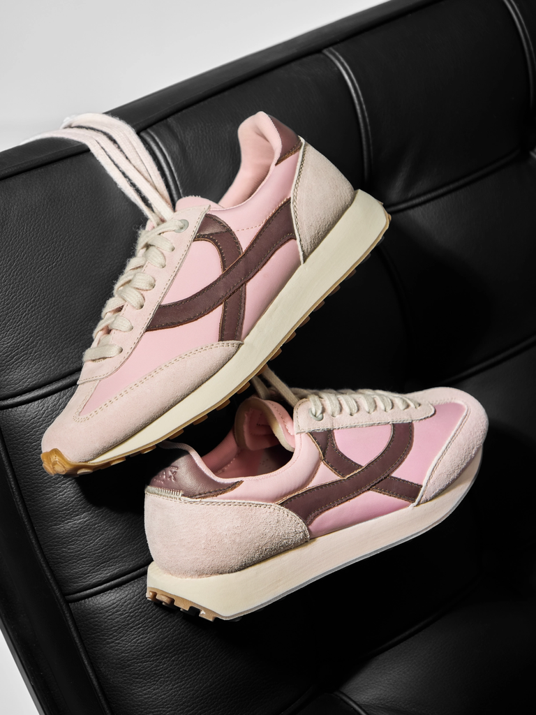 BOAX - BASKETS "HOMERUN" ROSES