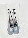 BOAX - BASKETS "STRIKE" BLEUES