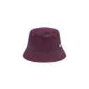 K-WAY - BOB RÉVERSIBLE "SHAVIT PLUS" ROSE ET MAUVE
