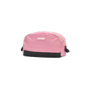 K-WAY - TROUSSE "BLAIR" ROSE