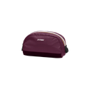 K-WAY - TROUSSE "BLAIR" MAUVE