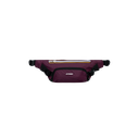 K-WAY - SAC BANANE "FERICY S" MAUVE
