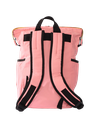 K-WAY - SAC À DOS "MAIZY" ROSE