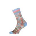 XPOOOS - CHAUSSETTES "KITTY"