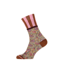XPOOOS - CHAUSSETTES "DONNA"