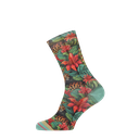 XPOOOS - CHAUSSETTES "JUNGLE"