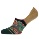 XPOOOS - SOCQUETTES "JUNGLE"