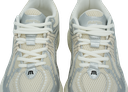 abc9c038-6e7a-459a-88ec-3a146384fdb4.webp