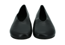 JVAM - BALLERINES "YAMINI" NOIRES