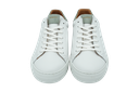 SCHMOOVE - SPARK WHITE/MENTA