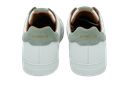 SCHMOOVE - SPARK WHITE/MENTA