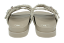 SCOTCH AND SODA - SANDALES "ZALE" BEIGES