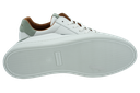 SCHMOOVE - SPARK WHITE/MENTA