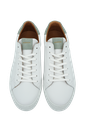 SCHMOOVE - SPARK WHITE/MENTA