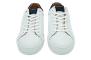 SCHMOOVE - SPARK WHITE/AZUL