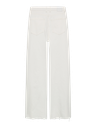CATWALK JUNKIE - JEANS LOOSE BLANC