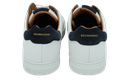 SCHMOOVE - SPARK WHITE/AZUL