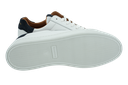SCHMOOVE - SPARK WHITE/AZUL