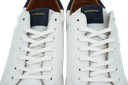 SCHMOOVE - SPARK WHITE/AZUL
