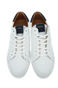 SCHMOOVE - SPARK WHITE/AZUL