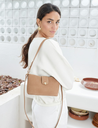 PA-sac-claudia-moka-2.webp