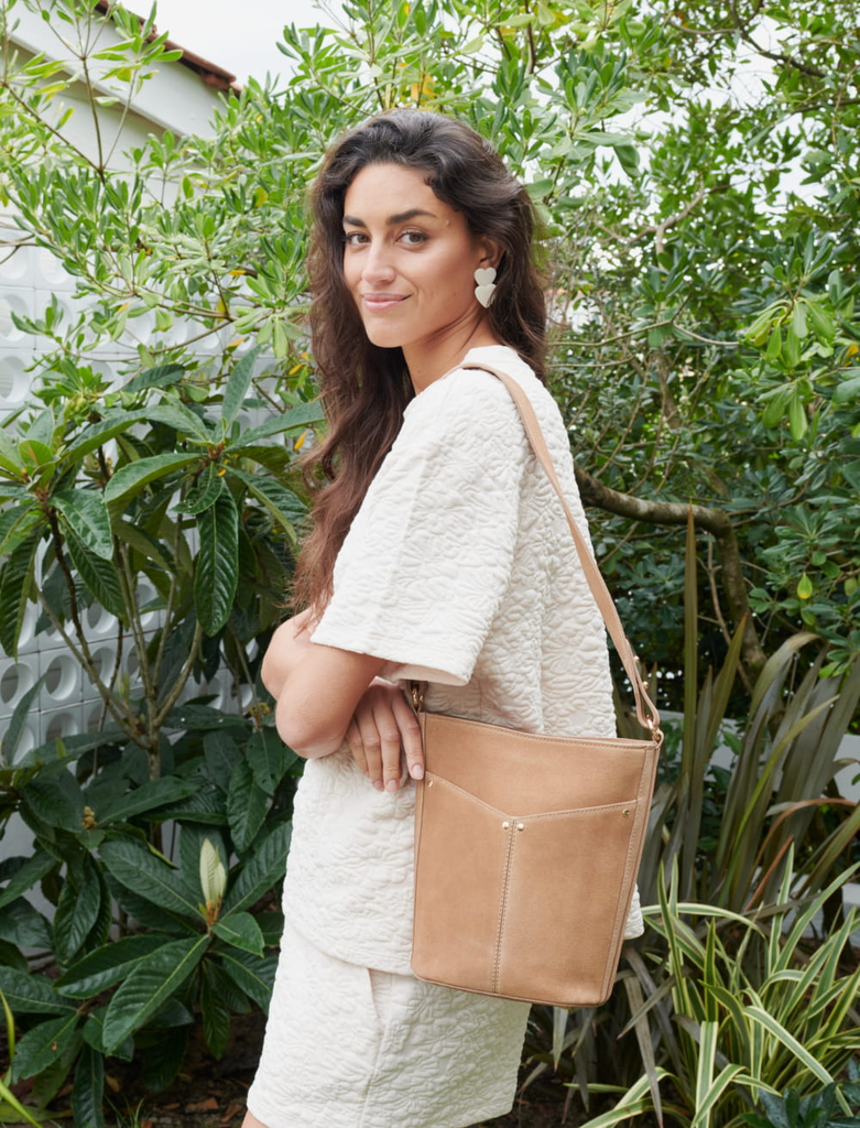 PA-sac-gabrielle-moka-4.webp
