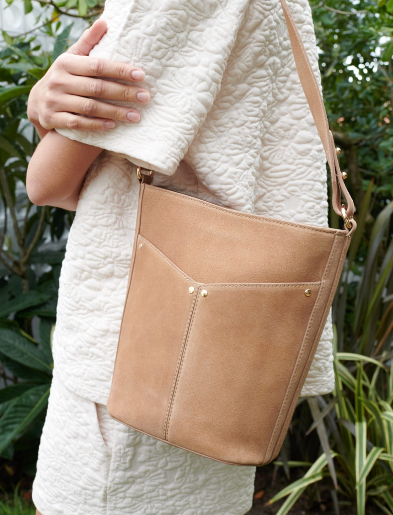 PA-sac-gabrielle-moka-6.webp