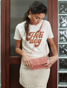 PA-sac-gina-bonbon-5.webp
