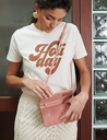 PA-sac-gina-bonbon-6.webp