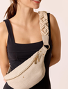 maradji-maroquinerie-sac-banane-nicole-lin-macrame-PO.webp