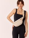 maradji-maroquinerie-sac-banane-nicole-lin-macrame-PO-3.webp