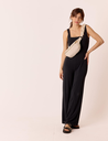 maradji-maroquinerie-sac-banane-nicole-lin-macrame-PO-2.webp