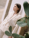 maradji-maroquinerie-sac-bandouliere-banane-emilie-lin-PO-5.webp