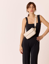 maradji-maroquinerie-sac-bandouliere-banane-emilie-lin-PO-2.webp
