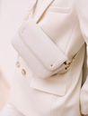 maradji-maroquinerie-sac-bandouliere-banane-emilie-lin-PO-4.webp