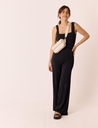 maradji-maroquinerie-sac-bandouliere-banane-emilie-lin-PO.webp