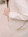 maradji-maroquinerie-sac-baguette-scarlett-lin-3.webp