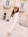 maradji-maroquinerie-sac-baguette-scarlett-lin-7.webp
