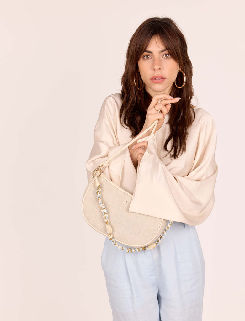 maradji-maroquinerie-sac-baguette-scarlett-lin-8.webp