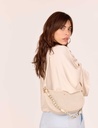 maradji-maroquinerie-sac-baguette-scarlett-lin-5.webp
