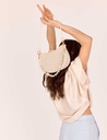 maradji-maroquinerie-sac-baguette-scarlett-lin-6.webp