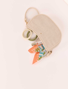 maradji-maroquinerie-sac-baguette-scarlett-lin-4.webp