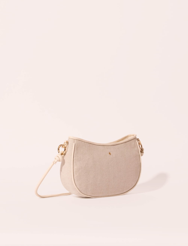 maradji-maroquinerie-sac-baguette-scarlett-lin-2.webp