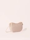 maradji-maroquinerie-sac-baguette-scarlett-lin-2.webp