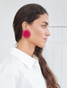 PA-bijoux-oursin-fuschia-1.webp