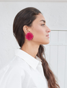 PA-bijoux-oursin-fuschia-2.webp
