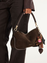 NUBIKK - SAC "BIBI" MARRON