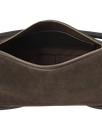 NUBIKK - SAC "BIBI" MARRON