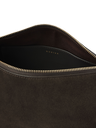 NUBIKK - SAC "BIBI" MARRON