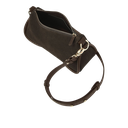 NUBIKK - SAC "BIBI" MARRON